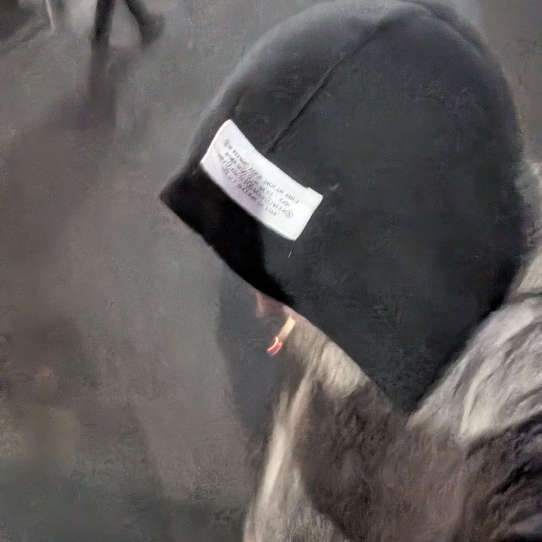 phoenixknightt profile picture