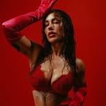 phoenixlauren profile picture
