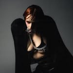 phoenixlosavio profile picture