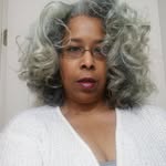 phoenixlott profile picture