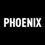 phoenixmaguk profile picture