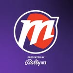 phoenixmercury profile picture