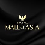 phoenixmoa profile picture