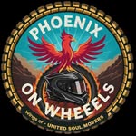 phoenix_on_wheels profile picture