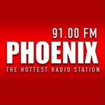 phoenixradiobali profile picture