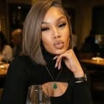 phoenix_speaks_volumes profile picture