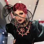 phoenix_vyxen profile picture