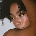 phoenixxjames profile picture