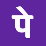 phonepe profile picture
