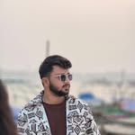 phone_photograpgy_ profile picture