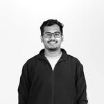 phone_wala_photographer._ profile picture