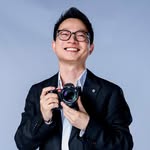phongng profile picture