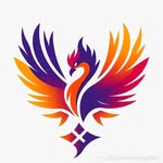 phonixenglish profile picture