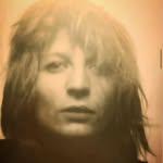phonopony profile picture