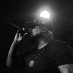 phontigallo profile picture
