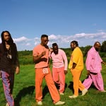 phonyppl profile picture