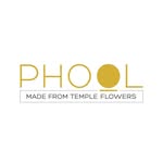 phool.co profile picture