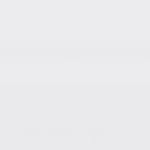 phora profile picture