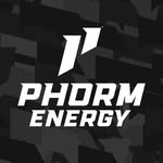phormenergy profile picture