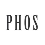 phoscentro profile picture