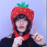 phoshell profile picture