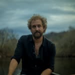 phosphorescentmusic profile picture
