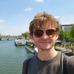 photeograph profile picture
