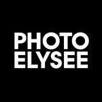 photo.elysee profile picture