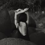 photo.fugitive profile picture