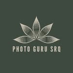 photo.guru.srq profile picture