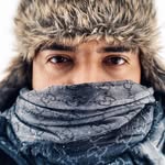 photo.julianmtz profile picture