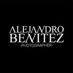 photo.mita profile picture