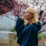 photo.neco profile picture