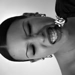 photo.snezhanz profile picture