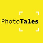 photo.tales profile picture