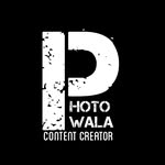 photo.wala___ profile picture
