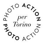 photoactionpertorino profile picture