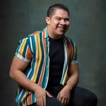 photoalexditta profile picture
