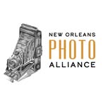 photoalliance profile picture