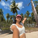 photobible28 profile picture