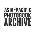 photobookarchive profile picture