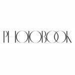 photobookmagazine profile picture