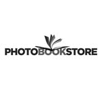 photobookstore profile picture