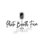 photoboothfun_htx profile picture