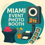 photoboothmiami profile picture