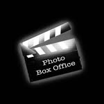 photoboxoffice profile picture