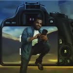 photobyblascruz profile picture