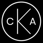 photo_by_cka profile picture