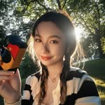 photo_by_fia profile picture