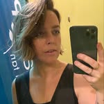 photobyjennajones profile picture